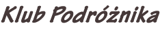 Klub Podróżnika